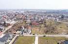 Pantelimon-Intrarea Rascoalei teren intravilan constructii de vanzare - 4
