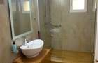 Apartament 4 camere Stefan cel Mare-TEI, loc parcare - 13