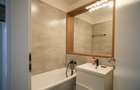 Apartament 2 camere de închiriat | 58 mp & Terasă 9 mp | Băneasa - 11