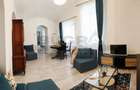 Apartament 2 camere modern, Piata Muzeului - 4