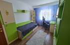 Apartament 3 camere 100 mp utili 2 bai 2 balcoane etaj 2 zona Centrala - 7