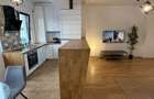 Apartament 2 Camere | Alba Iulia | Balcon | Centrala Proprie | Bloc Nou - 5