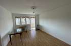 Creează Locuința Pe Care Ai Visat-o | Apartament 3 Camere - 2
