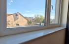 RECO Apartament Nou 2 camere in Oradea zona Iosia etaj 1 - 9
