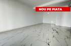 Apartament modern, 3 camere, 68 mp, etaj 1 - Dumbravita (Ion Creanga) - 3