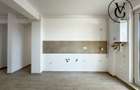 Apartament 2 camere | MERAKI LAGO RESORT & SPA - 5