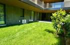 4 Camere - Gradina Privata - Iancu Nicolae - Cambridge School - 1