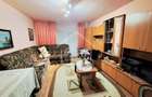Apartament 3 Camere Zona Linistita I Darste I Calea Bucuresti - 1