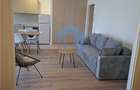 Apartament 1 camera, Gheorgheni - 3