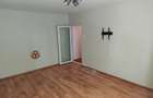 Vand 3 camere, parcare - 2