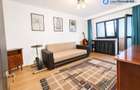 Apartament 3 camere | Tineretului | Decomandat | Metrou 5' - 3