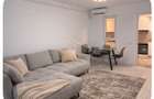 Ultra-Luxury | Central Address Residence | 3 Camere Decomandat |  Panoramic - 6