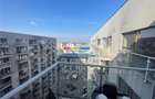 APARTAMENT 3 CAMERE DE VANZARE TITAN - 7