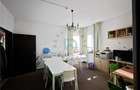 Casa de vanzare, Brasov, zona Centru Civic - pretabil clinica, birouri - 9
