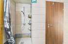 Două locuințe individuale pe 512 mp –  in GIROC - 18