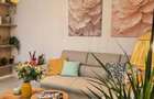 APARTAMENT LUX 2 CAMERE | CENTRALA PROPRIE | ZONA MARRIOTT - 2
