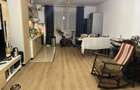 Apartament cu 3 camere, 62 mp, gradina, zona Tineretului - 1