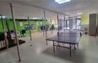Spatiu comercial zona Ultracentral - 1
