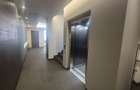 Amazing Garden Apartment | 4 rooms  150 sqm | Primaverii - 17