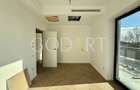VILA TOWNHOUSE | FINISAJE PREMIUM | PIPERA - 19