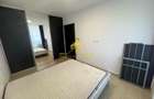 2 camere, mobilat modern, balcon, AC, Gheorgheni, Iulius Mall, FSEGA - 12