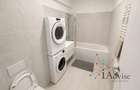 Apartament spațios cu 3 camere, decomandat, în cartierul Craiter. Soho Residence - 10