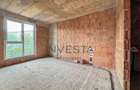 Oportunitate de Investitie, 3 camere, 80mp, etaj 1, bloc nou - 5