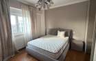 Apartament premium de 2 camere in complexul Orhideea Gardens cu loc de parcare - 8