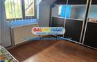 Inchiriere casa P + M Aleea Manastirii - 35