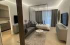 Studio dublu I Cortina North I Inchiriere