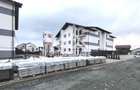 Apartament 3 camere, 2 bai, Selimbar, Sibiu - 4