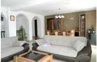 Casa Vanzare Harman - 13