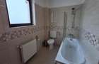 Apartament 3 camere decomandat 2 bai parcare Sura Mare - 5