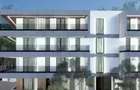 Apartament 4 Camere Premium | Iancu Nicolae | Terasa Generoasa - 4