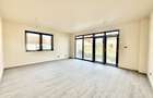 Comision 0%- Duplex cu 4 camere si anexa de 40 mp in  centrul Mosnitei Noi - 7