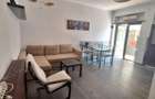 Super locatie !!Apartament 2 camere cu terasa 7m vedere Piata Amzei - 4
