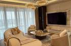 Pentouse Duplex ||  Mobilat si utilat ||  3 locuri parcare || NOU - 2