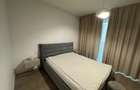 PIPERA | CLOUD 9 RESIDENCE | CENTRALA | PARCARE | AC | MASINA DE SPALAT VASE - 5