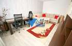 E3, decomandat, 3 camere, renovat complet - 1