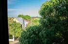 Vanzare vila sat Darza,com Crevedia, Jud dambovita - 7