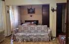 Apartament 4 camere Iancului - 6
