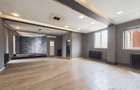 Spațiu Comercial 191 mp | Decebal | Etaj 1 - 2
