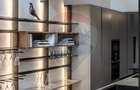 Proprietate unică în Bună Ziuă - Loft cu design premiat - 3