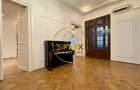 VILA INTERBELICA | VICTORIEI | ROMANA | 180 MP - 8
