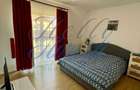 Apartament 3 camere + parcare, zona Campului , Cluj