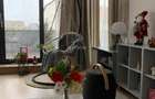 Duplex 3 camere| Armeneasca | Parcare subterana|  Nemobilat| - 3