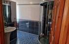 De Vanzare Casa (vilă) Burdujeni - 23