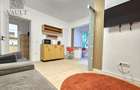 Apartament 2 camere - RENOVAT INTEGRAL - zona APARATORII PATRIEI - 1