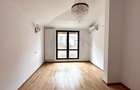 REA1023313 Spatiu de inchiriat l Birouri l Dorobanti - 2