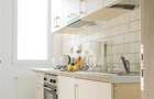 2 CAMERE | CALEA VICTORIEI – ASE | 40 MP | ET. 6/6 | 119.000 € - 5